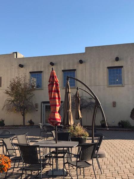 Apex Exterior Cleaning:power Washing & Window Washing
