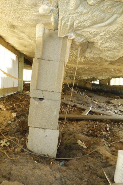 Home & Hearth Inspection Services