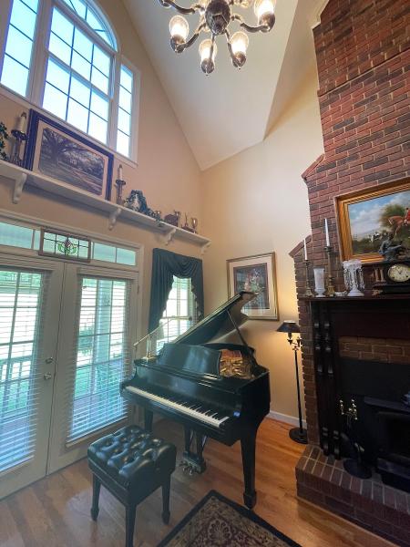 Hero Piano Movers