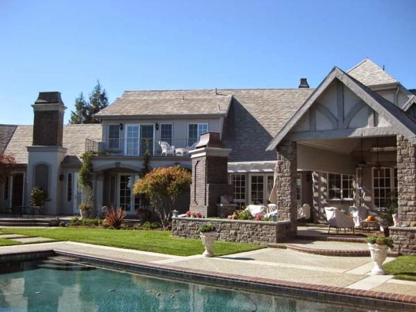 Debernardi Development