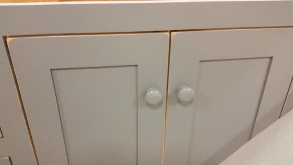 Doerschuk's Bath and Kitchen Showplace