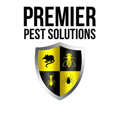 Premier Pest Solutions