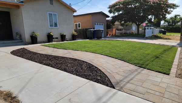 American Development Construction Company San Diego Inc.