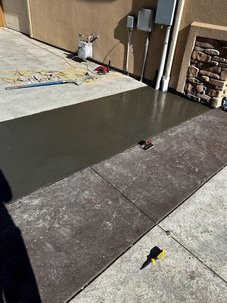 Idaho Drainage Solutions