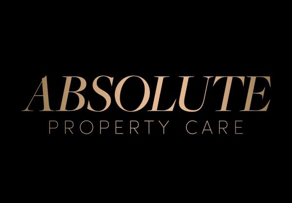 Absolute Property Care