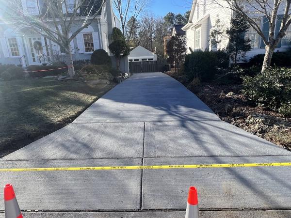 Xtreme Concrete Solutions LLC