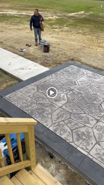 Xtreme Concrete Solutions LLC