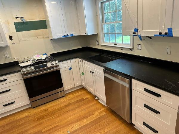 Optima Home Improvement