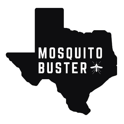 Mosquito Buster