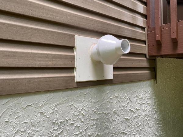 Chadds Ford Climate Control