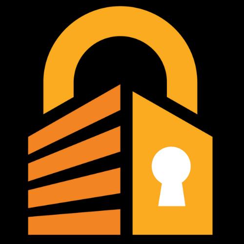 Chico U-Lock-It Self Storage