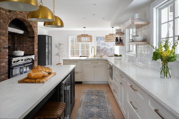 Modern Cabinet Company