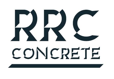 RRC Concrete