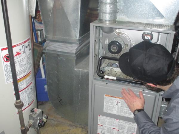 Emes Home Inspections