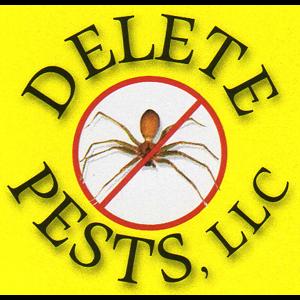 Delete Pests