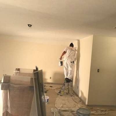 Sanchez Painting Llc