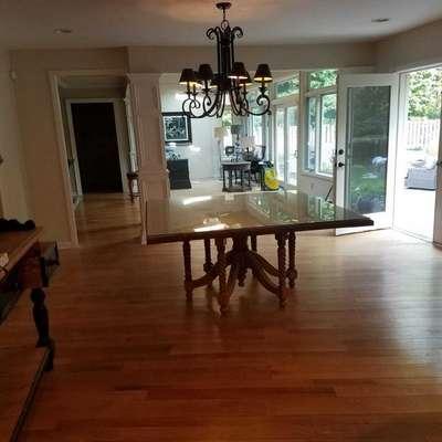 Sanchez Painting Llc