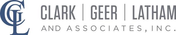 Clark Geer Latham & Associates Inc