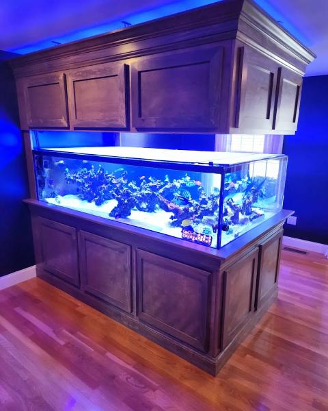 Jernigan Woodworking