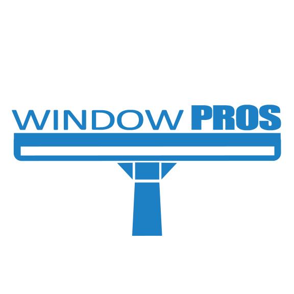 Window Pros