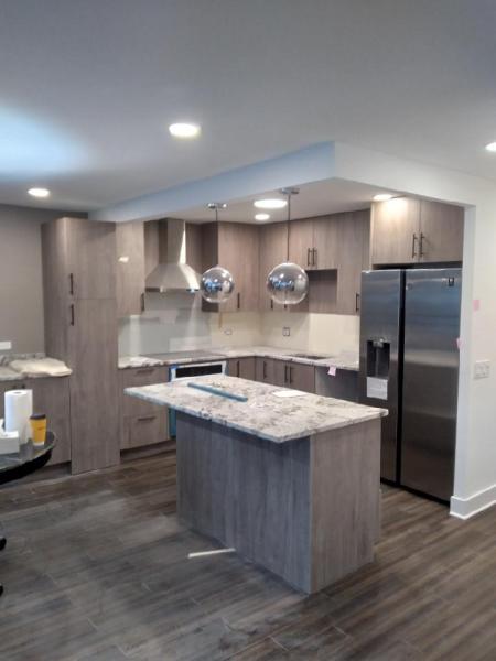 R-Deco Painting & Home Improvements