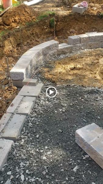 Gutierrez Construction