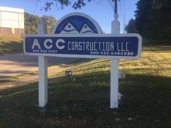 ACC Construction