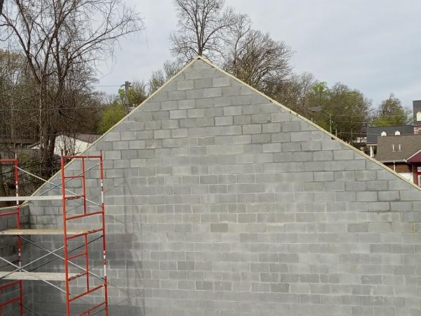 ACC Construction