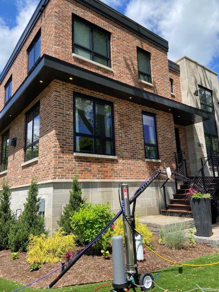 Great State Window Cleaning
