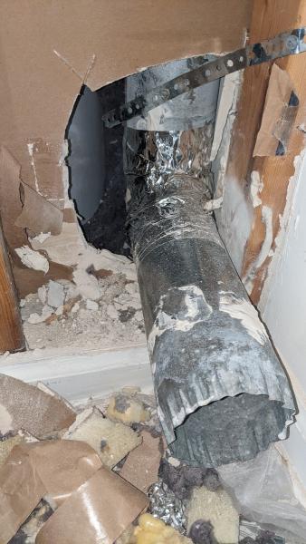 Bryan's Drywall & Repair Services