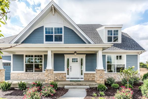 Trudy Stewart Realtor