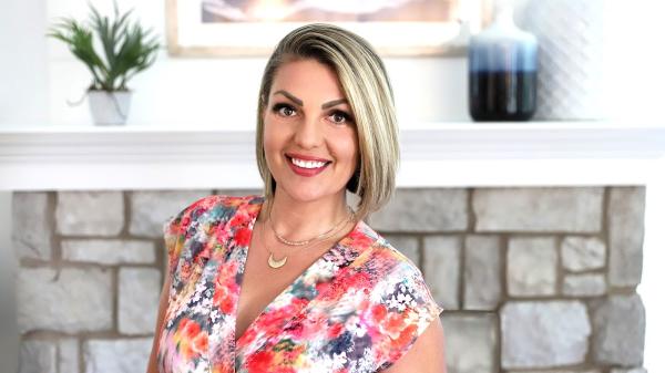 Trudy Stewart Realtor
