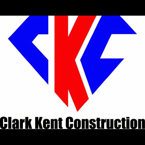 Clark Kent Construction