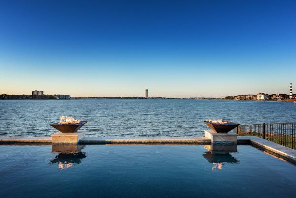 Tipton Spires Design|build