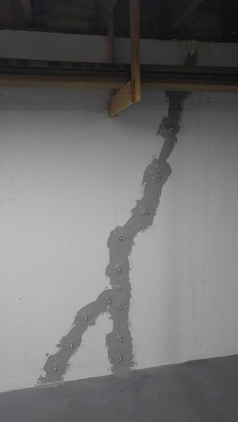 Crackxperts