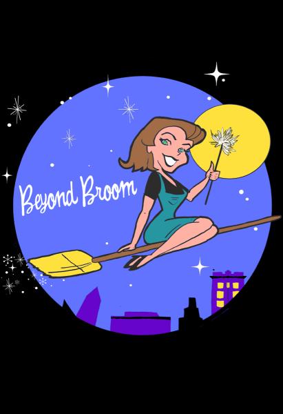 Beyond Broom LLC