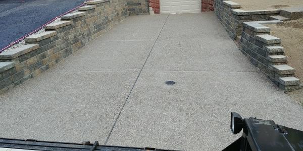 Zacchero Construction LLC