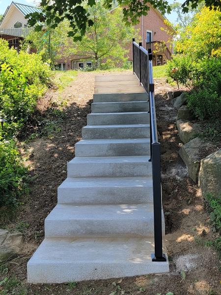 Zacchero Construction LLC