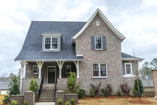 The Grostick Real Estate Team