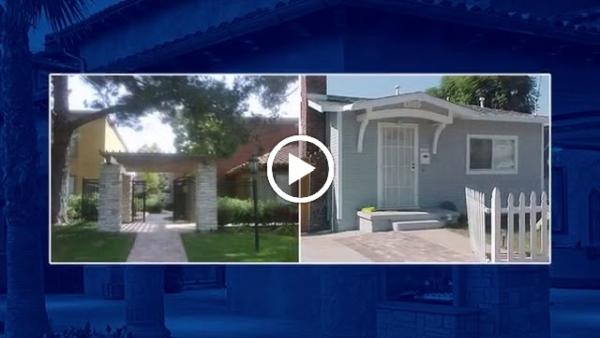 Del Rancho Realty Inc Serving South Bay