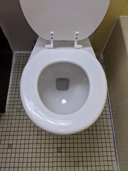 A&B Northeast Cleaning Services