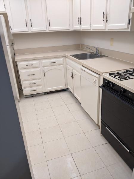 A&B Northeast Cleaning Services