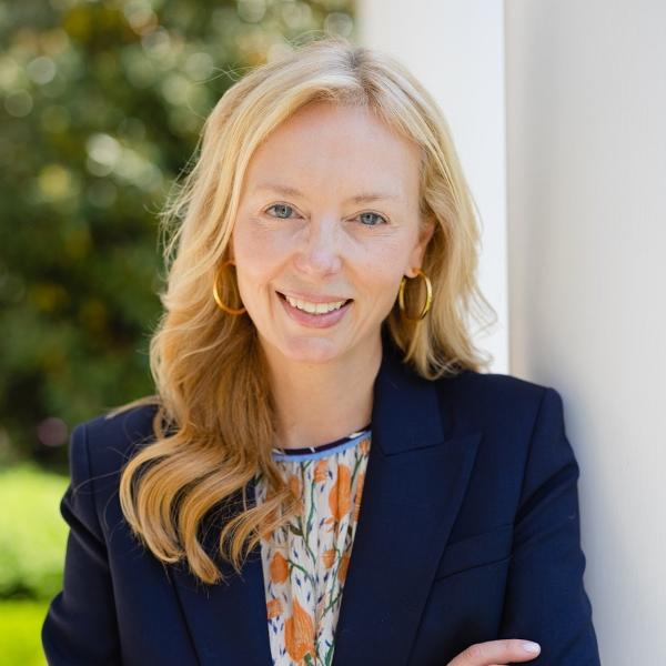 Cindy Raney & Team