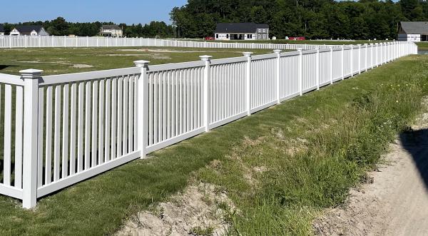 Fence Pro