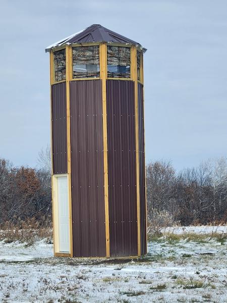 WRS Construction