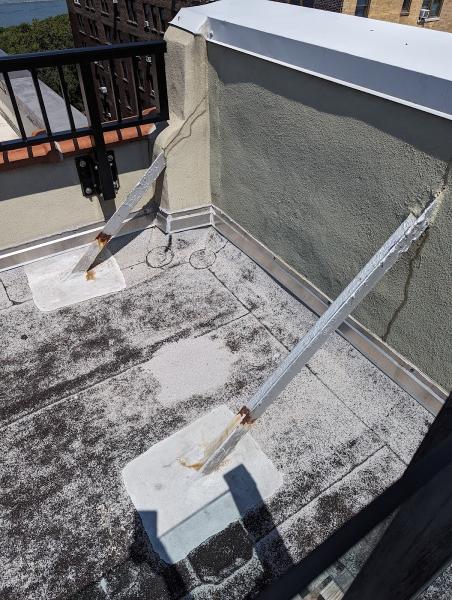 Primo Home Inspections