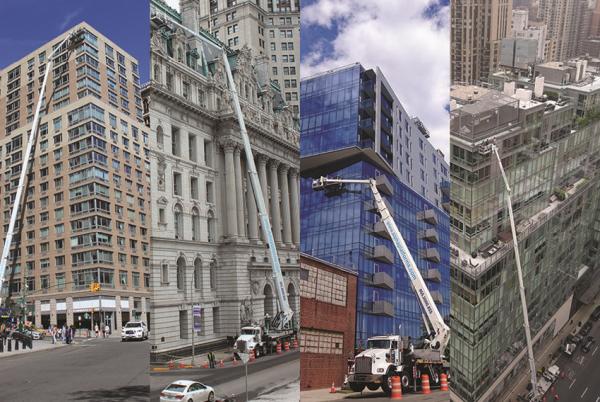Classy Window Cleaning & Power Washing Services