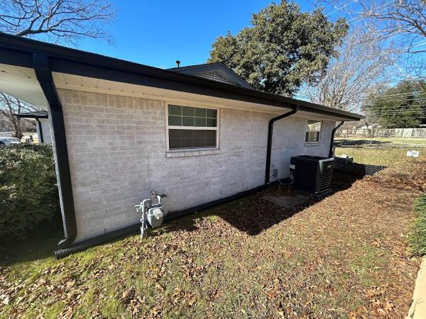 Next Generation Roofing and Gutters L.l.c.