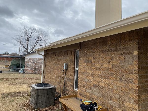 Next Generation Roofing and Gutters L.l.c.