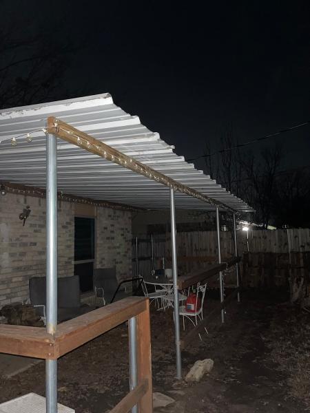 Next Generation Roofing and Gutters L.l.c.